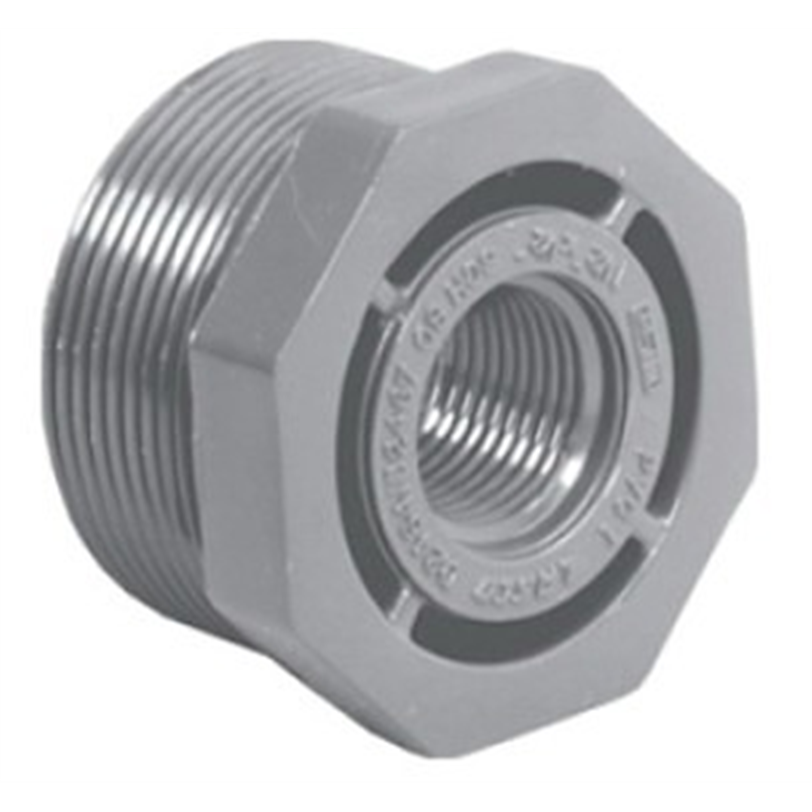 commodity_9839seriesbushing_561623_main.png