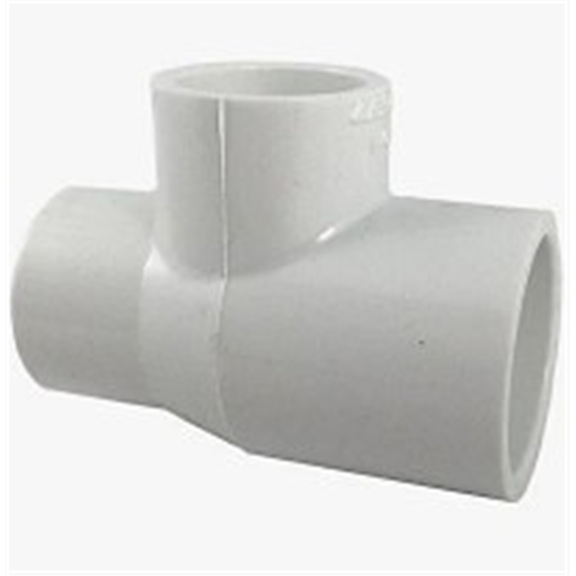 commodity_PVCtee_583898_main.png