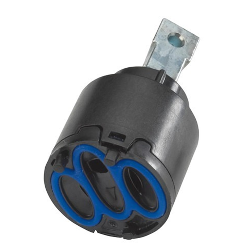 delta_rp73000_3271918_main.png