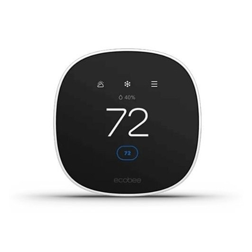 ecobee_ebstate7pb01_3625977_main.png