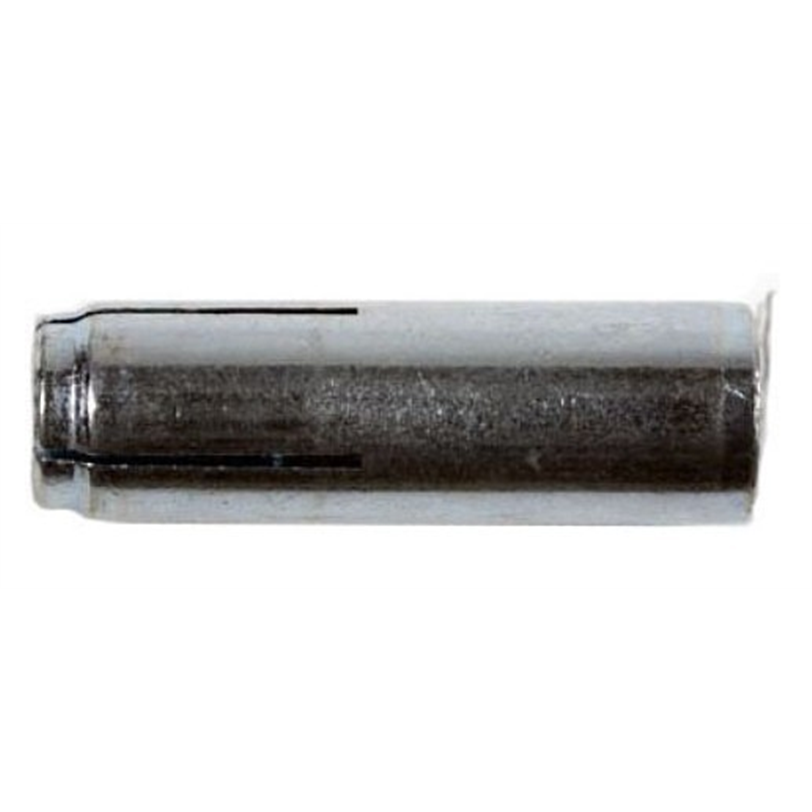 emc_02991_625505_main.png