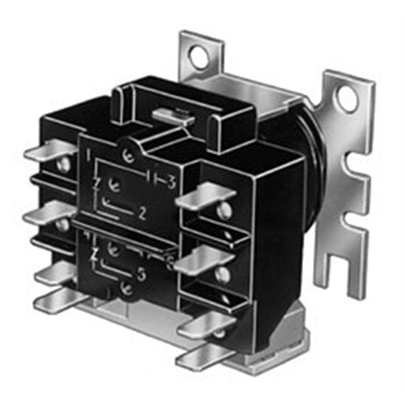 honeywell_r8228d1018_688857_main.png
