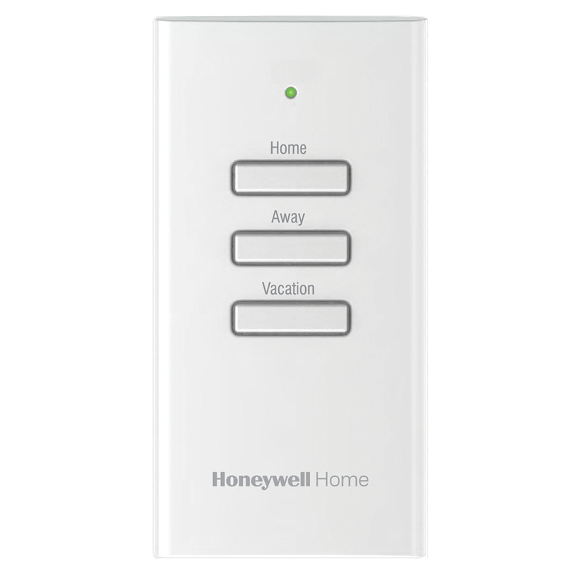 honeywell_rem1000r1003_3275720_main.png