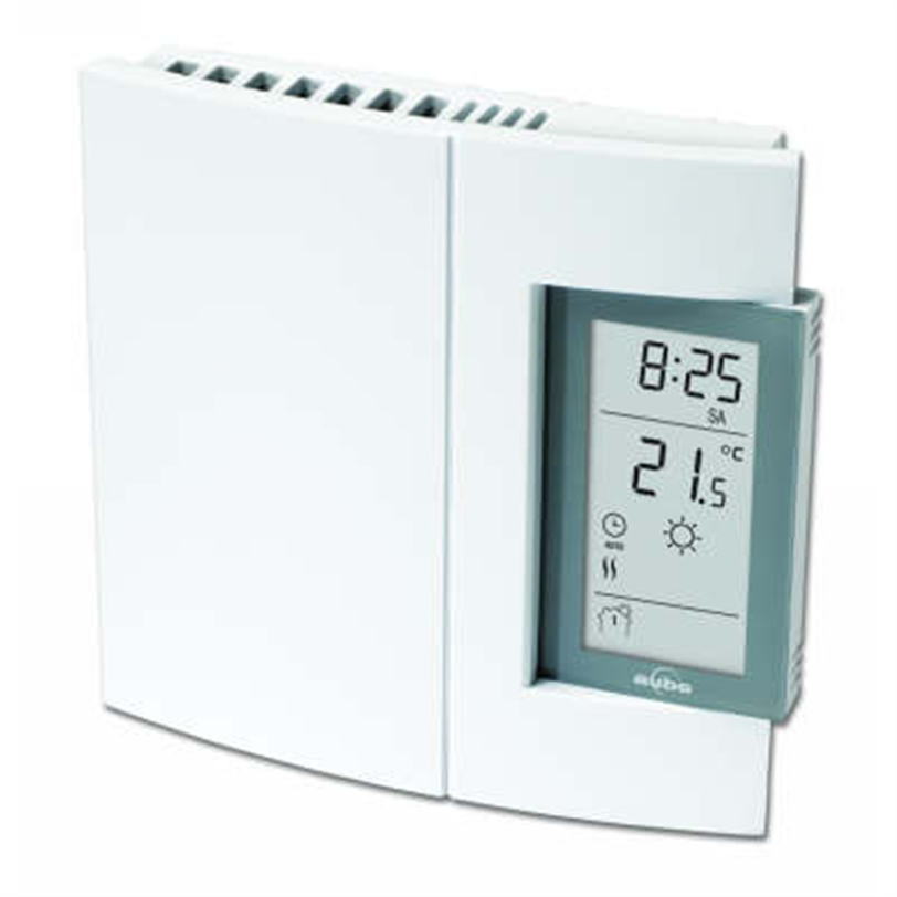 honeywell_th106u_3428177_main.png