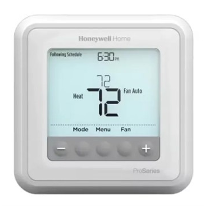 honeywell_th6210u2001_3470140_main.png