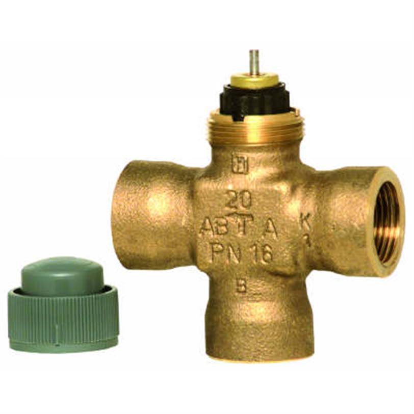 honeywell_v5863a2046_819999_main.png