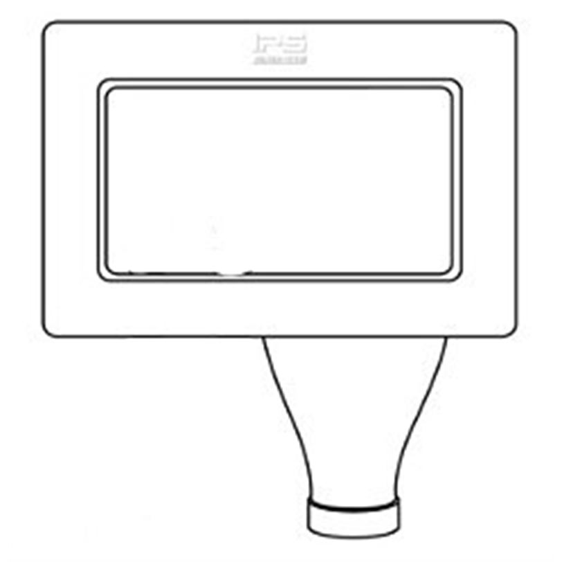 ips_87405_3625176_main.png