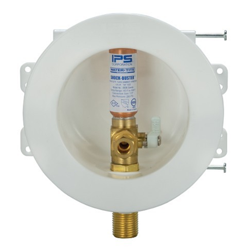 ips_87934_3405063_main.png