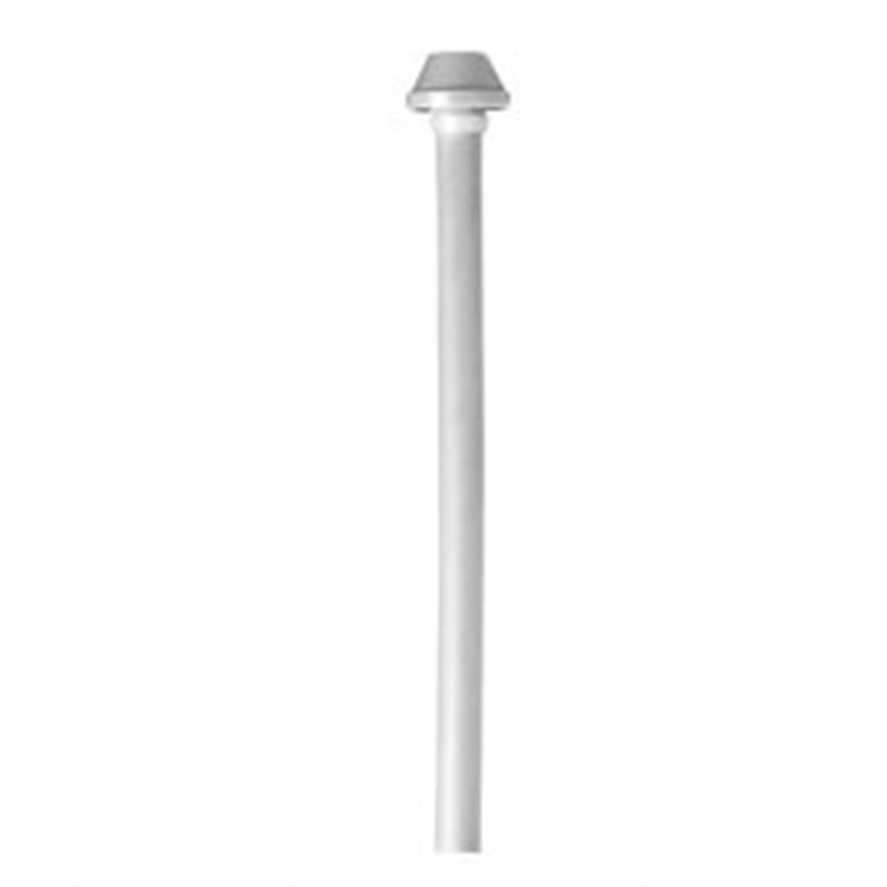 jbprod_1934_936885_main.png