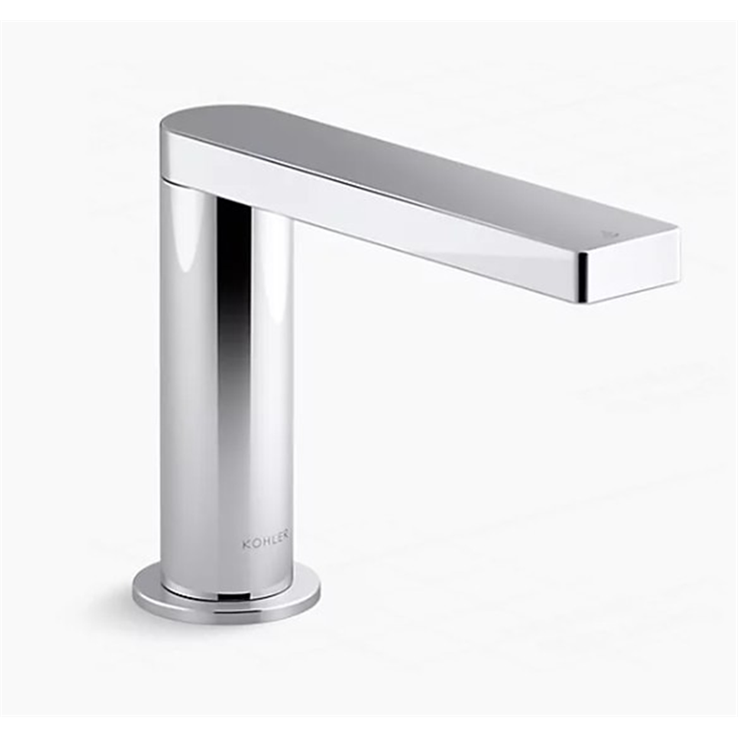 kohler_104c36savacp_3521214_main.png