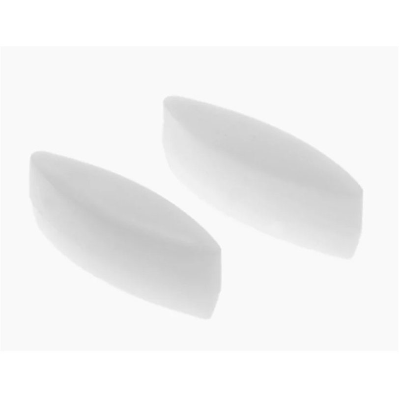 kohler_1133070_3226476_main.png