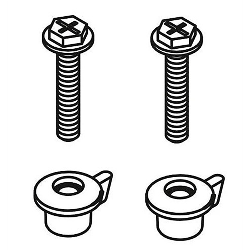 kohler_1141144_3398495_main.png