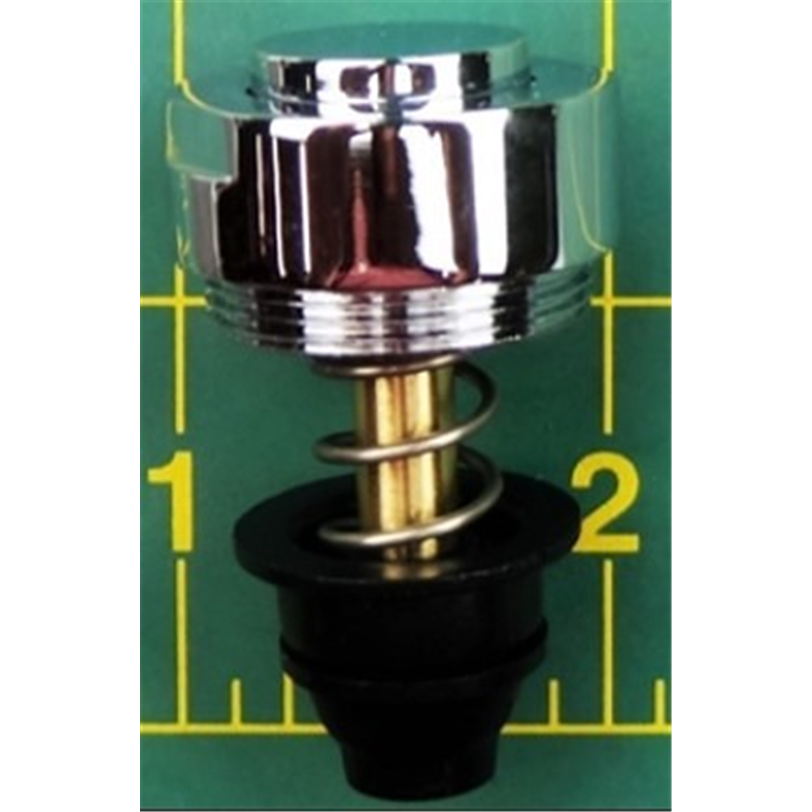kohler_1150268cp_3391159_main.png