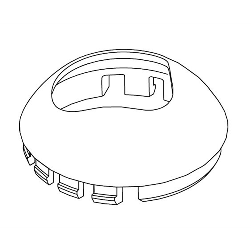 kohler_1230162cp_3457678_main.png