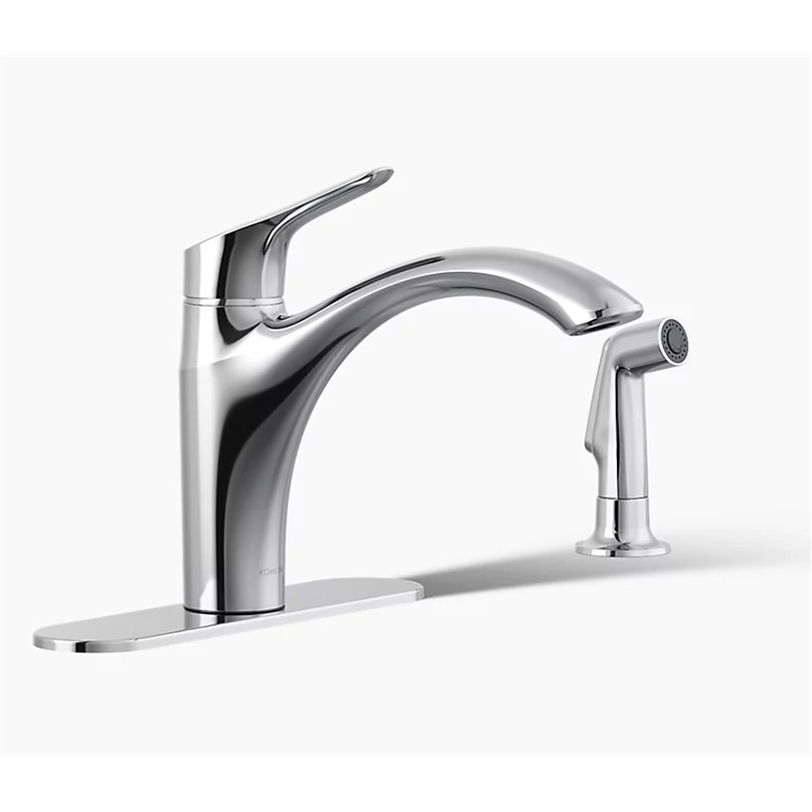 kohler_30471cp_3567959_main.png