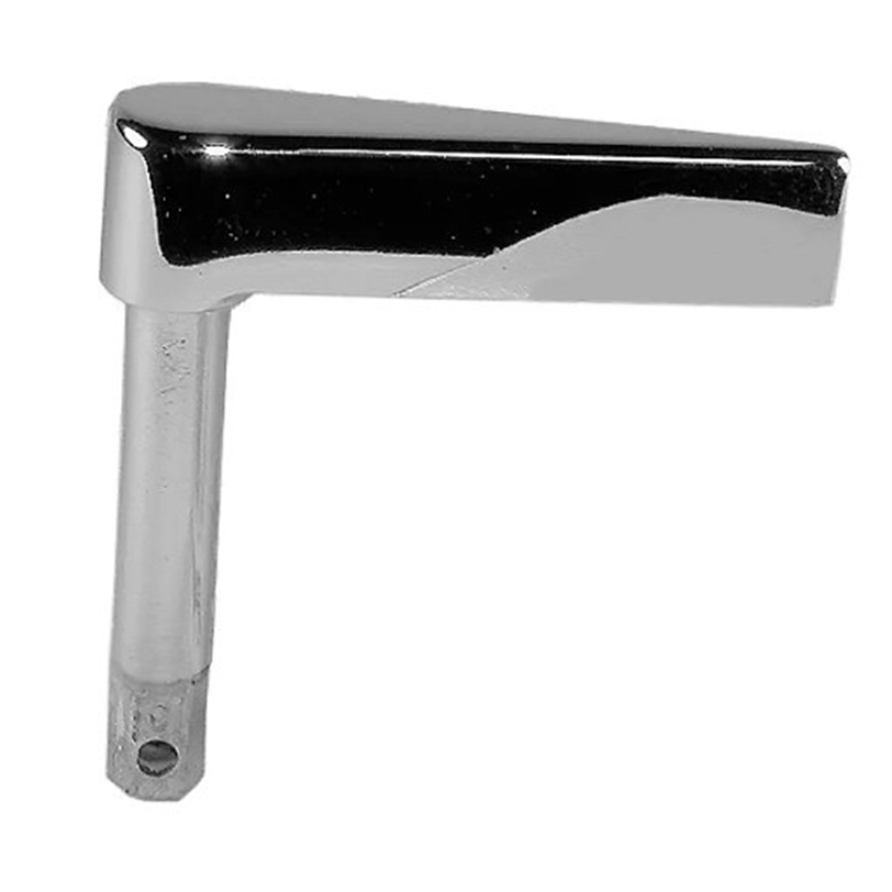 kohler_51168cp_655004_main.png