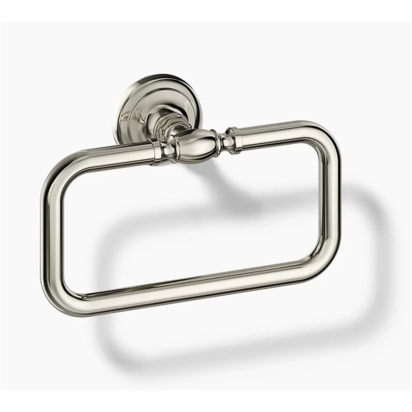 kohler_72571sn_3292307_main.png