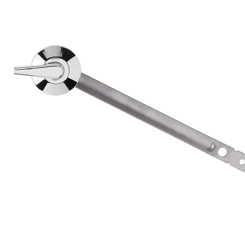 kohler_77940cp_3428894_main.png