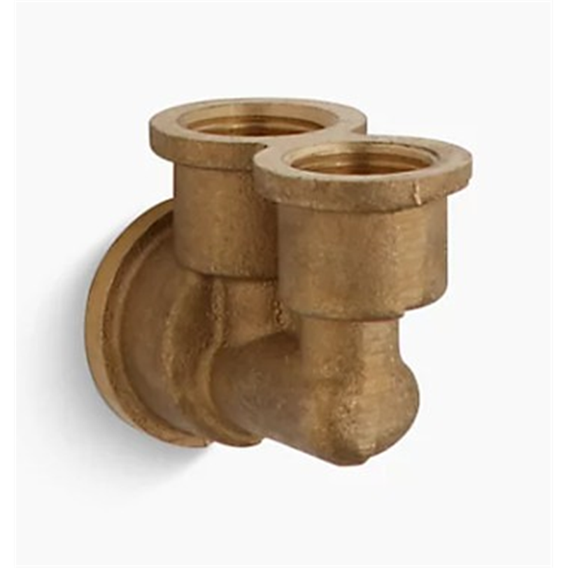 kohler_9663na_984369_main.png