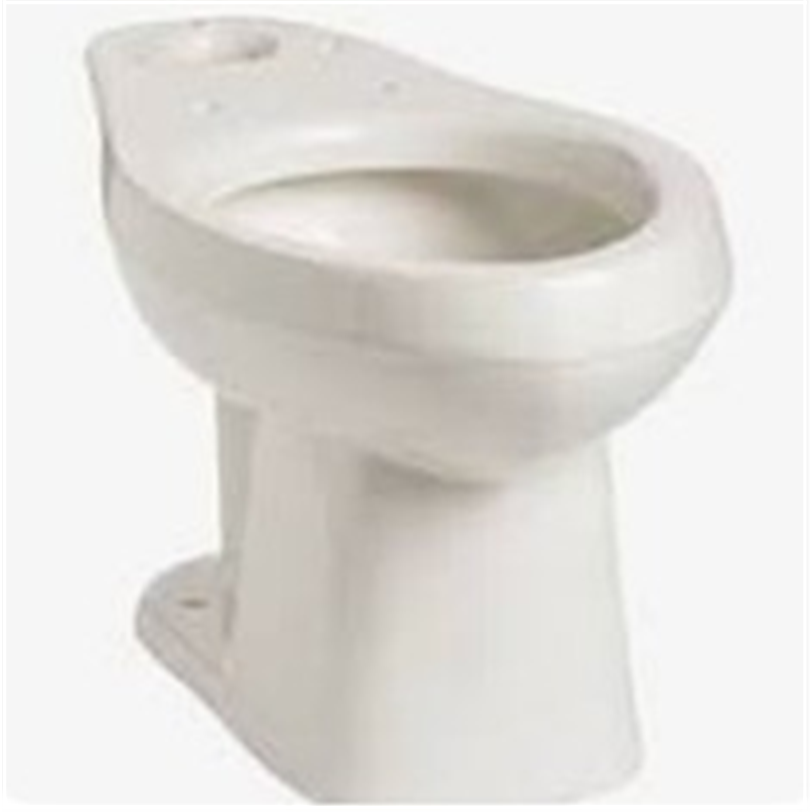 mansfield_148wh_3599947_main.png