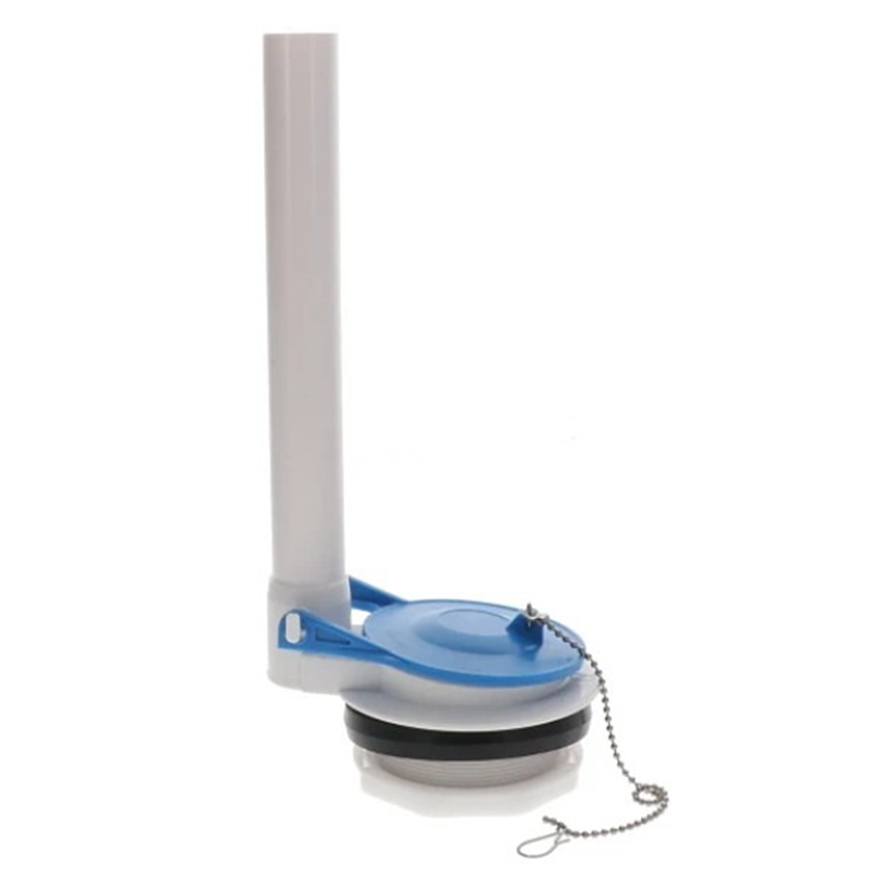 mansfield_2061212_3155330_main.png