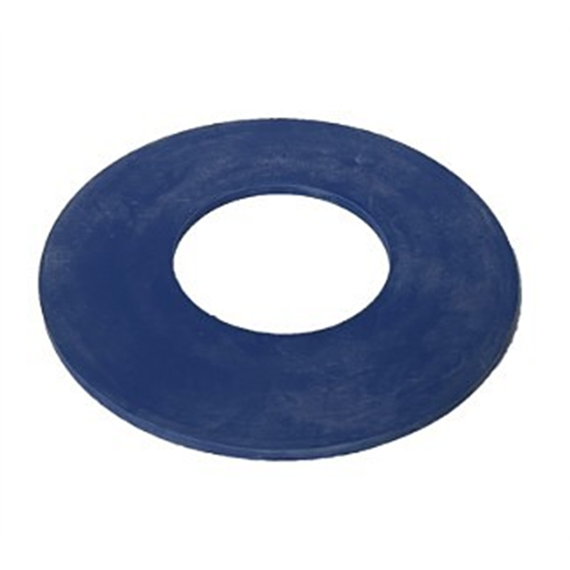 mansfield_7410308_3486846_main.png