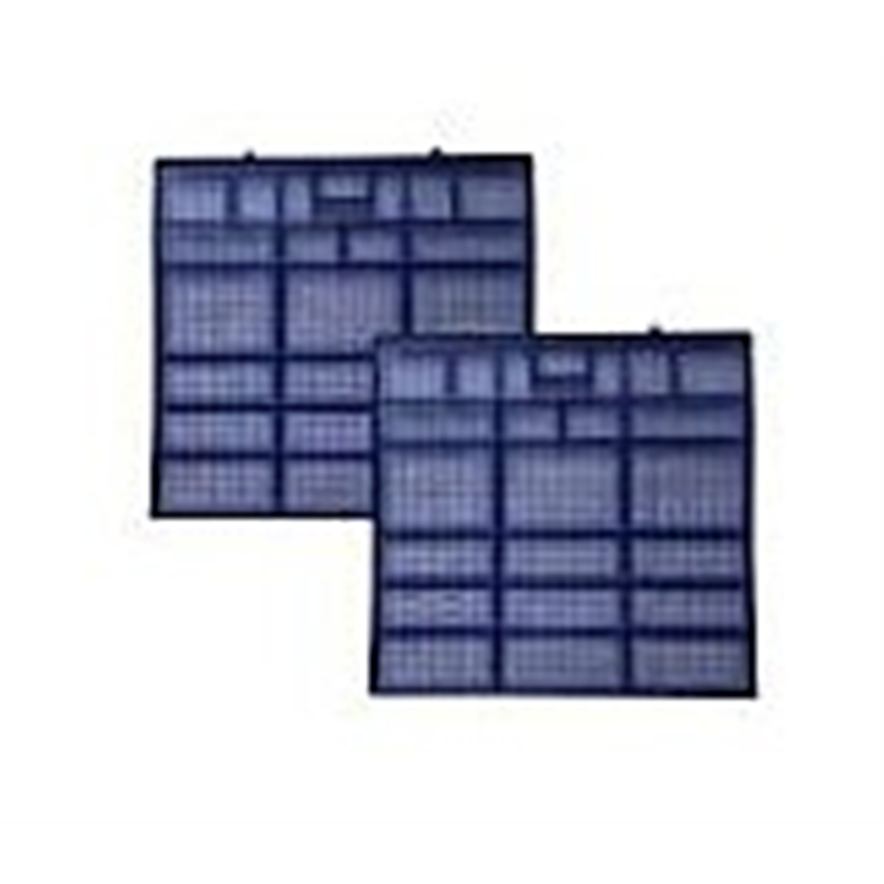 mitsubishi_e12l85100_3370234_main.png