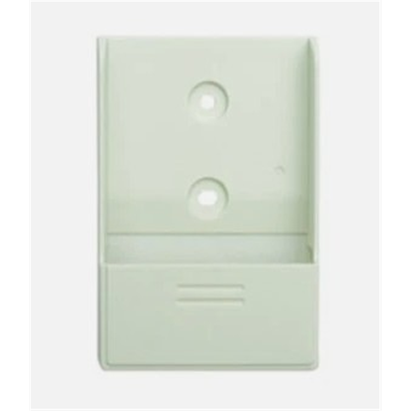 mitsubishi_e2241g083_3559734_main.png