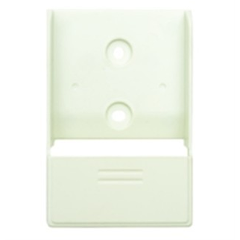 mitsubishi_e22f28083_3366106_main.png