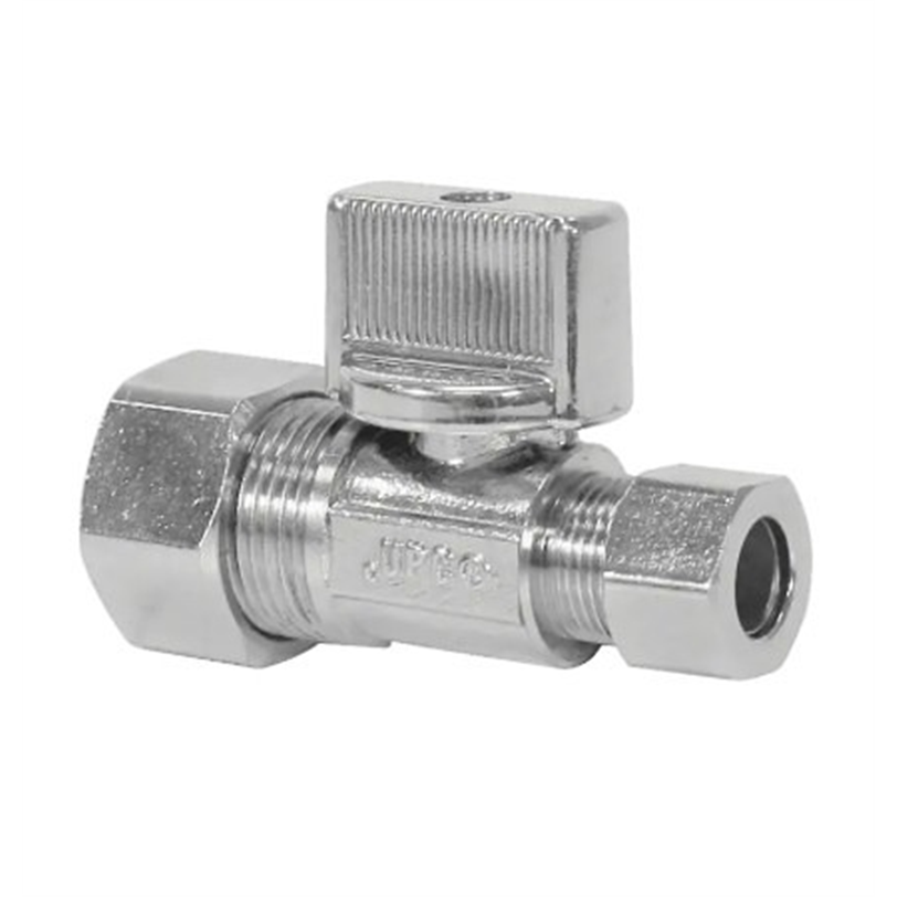 nibco_7140lf_3298525_main.png