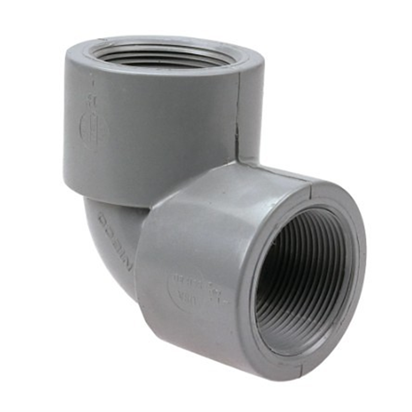 nibco_cb06000_3441771_main.png