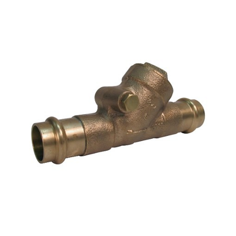 nibco_pf413y_3059286_main.png