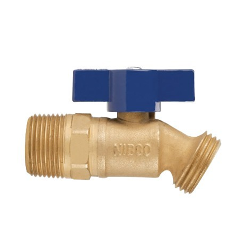 nibco_qt54x_3282636_main.png