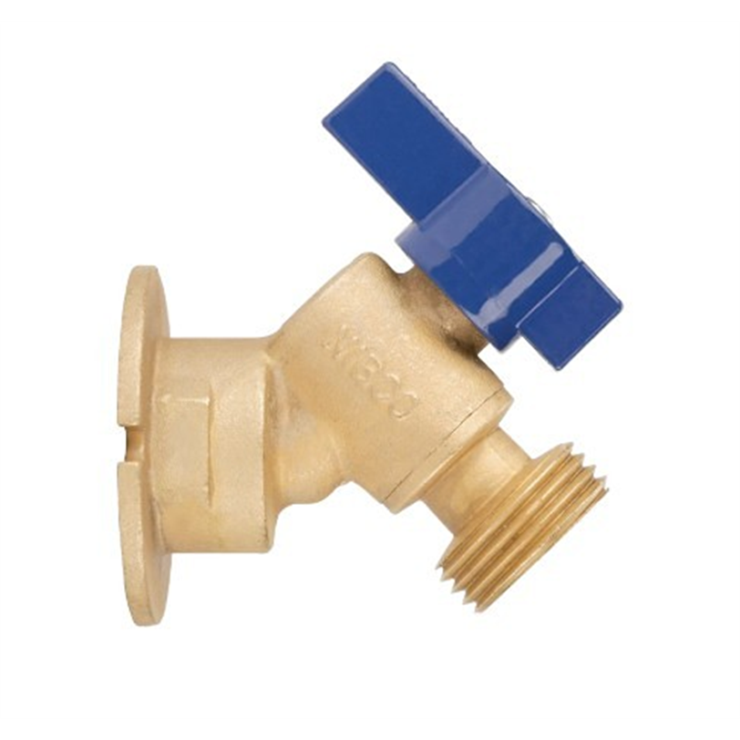 nibco_qt63x_3151381_main.png