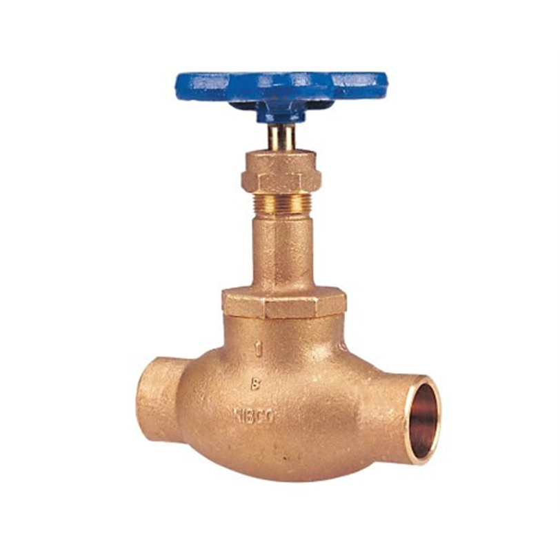nibco_s211y_537539_main.png