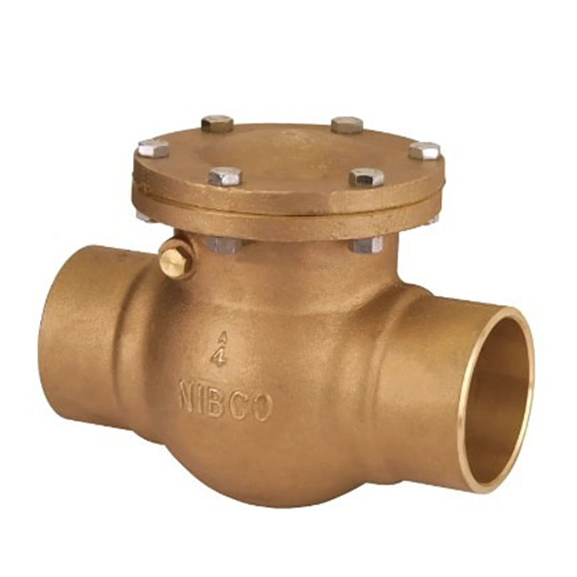 nibco_s433b_537578_main.png