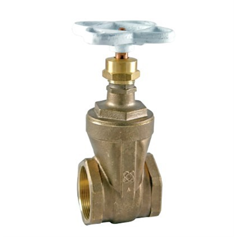 nibco_t113lf_3249768_main.png