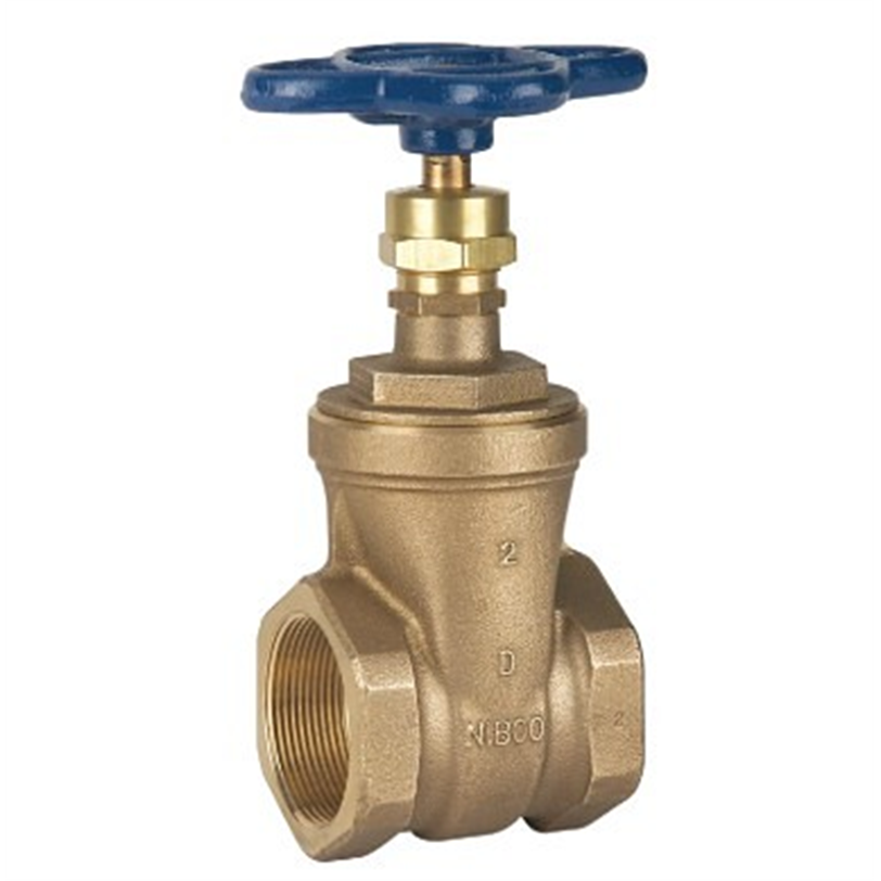 nibco_t133_537677_main.png