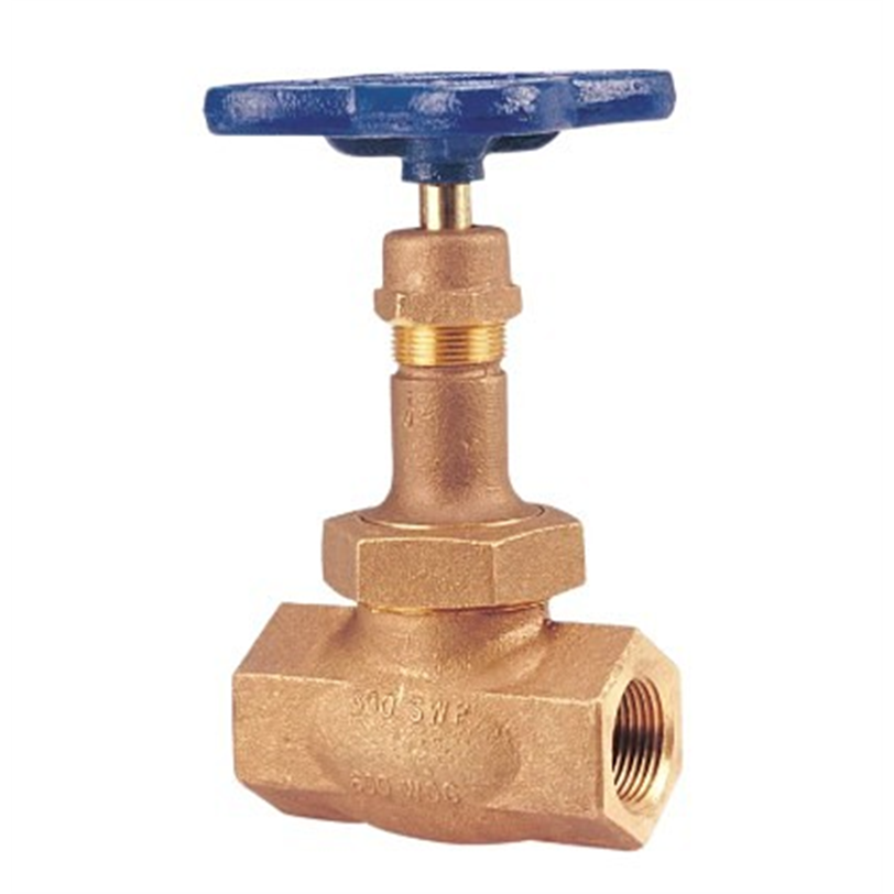 nibco_t275b_537776_main.png