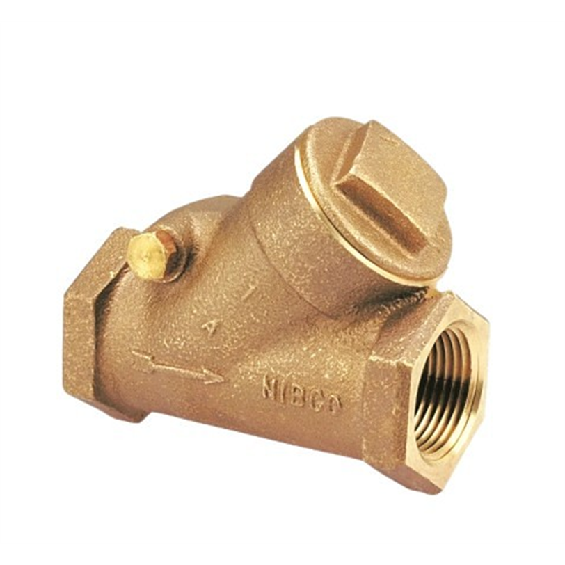 nibco_t473y12_537918_main.png