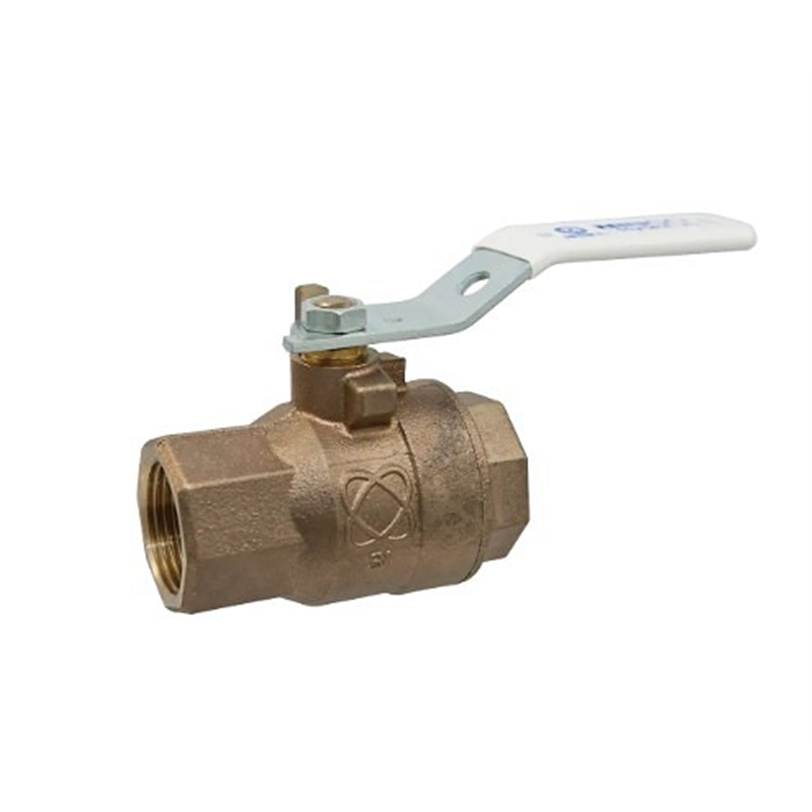 nibco_t58580_3293056_main.png