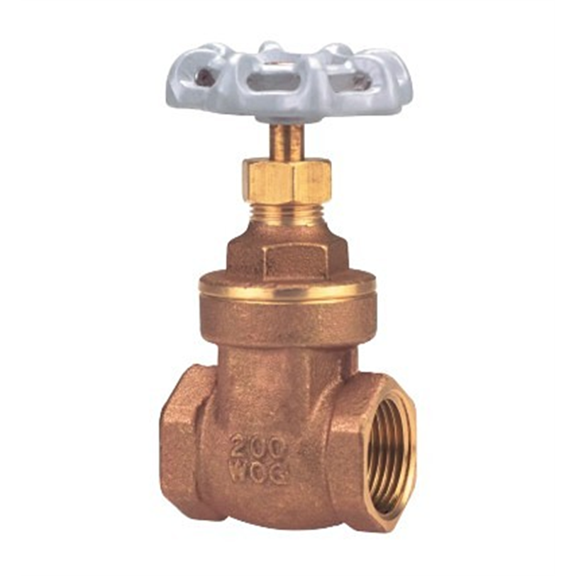 nibco_ti8_730816_main.png