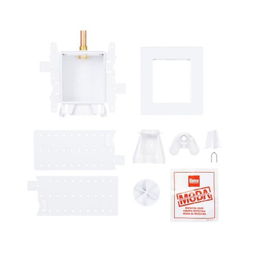 oatey_37557_3562609_main.png