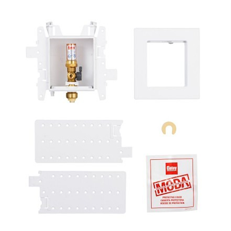 oatey_37694_3594867_main.png