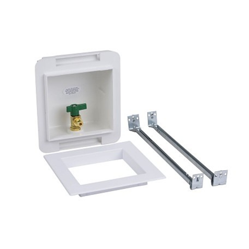 oatey_39118_3260494_main.png
