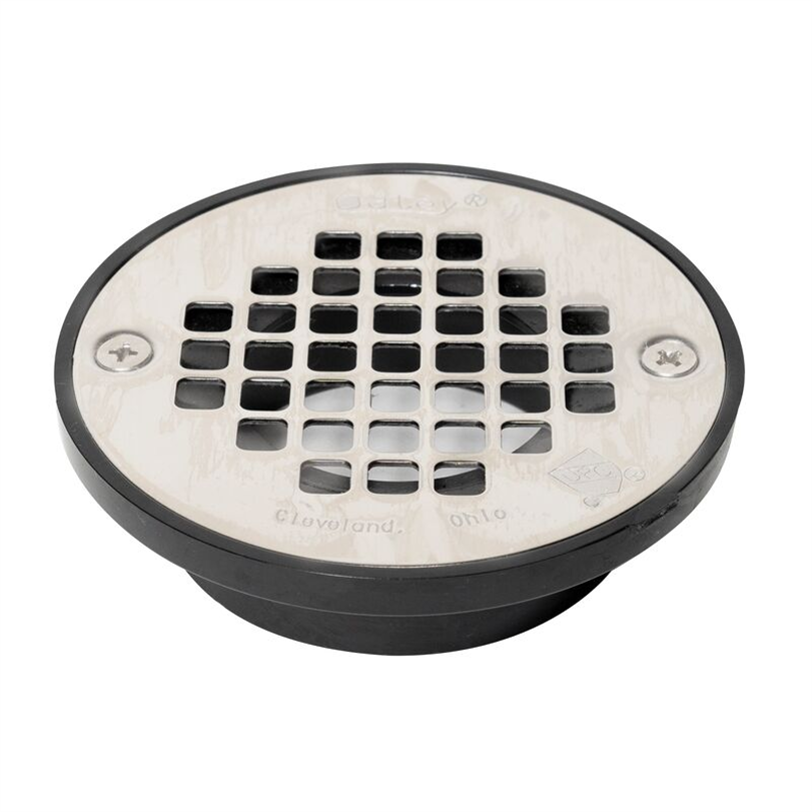 oatey_43580_2530989_main.png