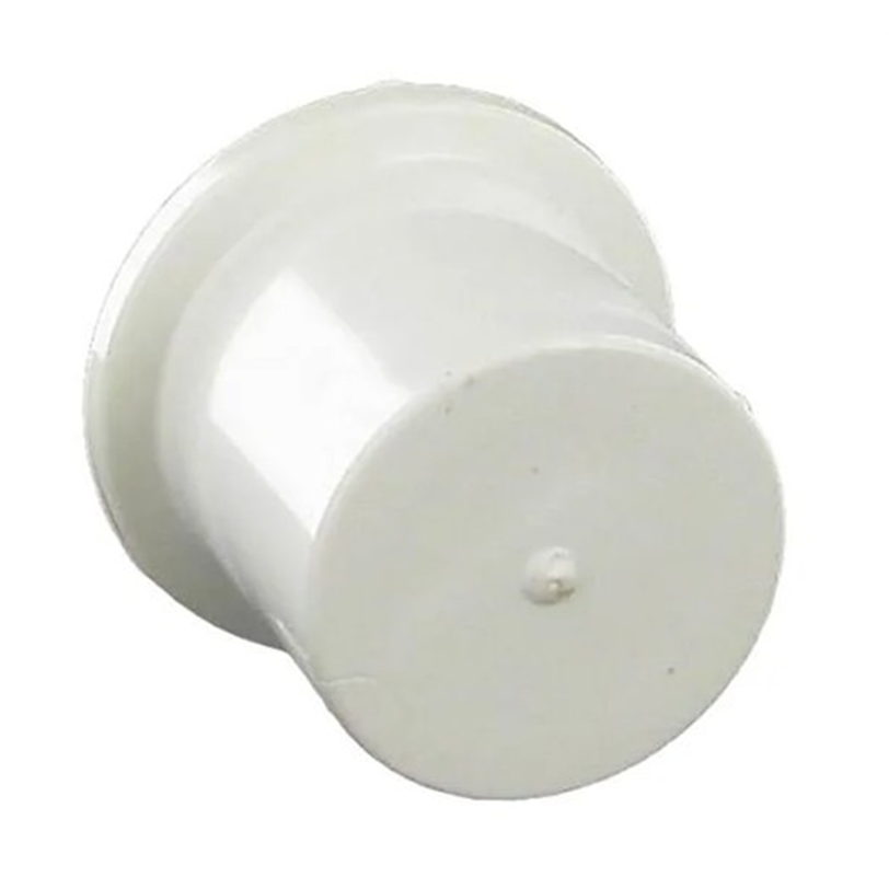 pvc_4490110_562412_main.png