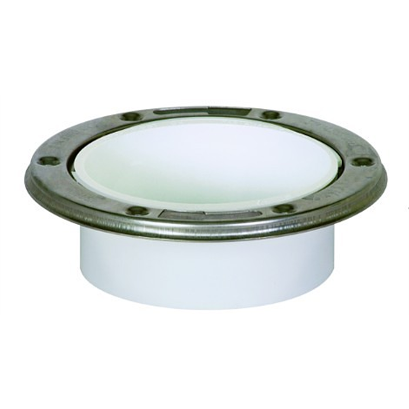 sioux_8864pmspk_3379359_main.png