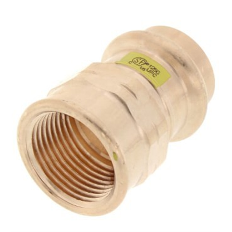 viega_16088_1855471_main.png