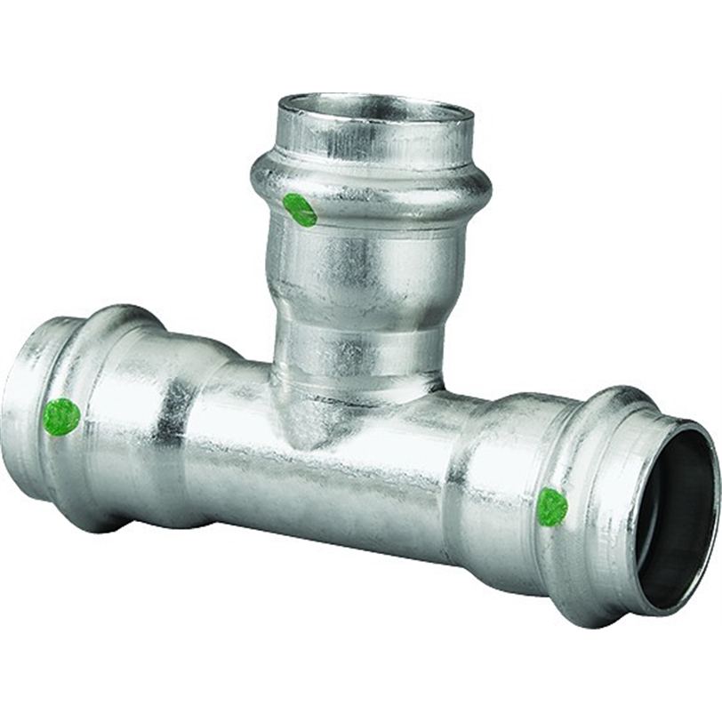 viega_80640_3084567_main.png